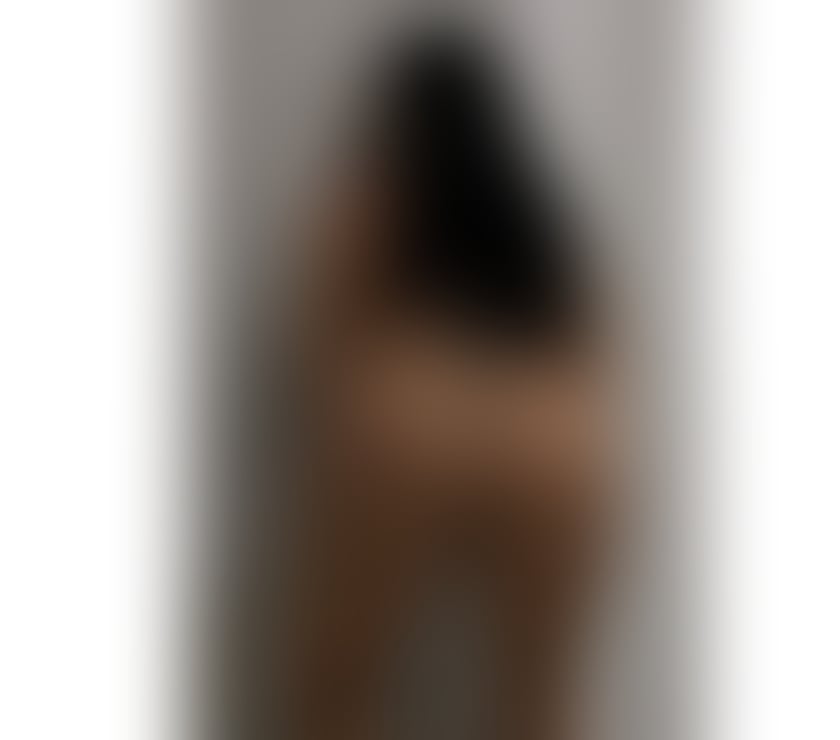 Escorts Cumberland Carlisle - Cumberland - Photos for 🇧🇷SUZUKI your brazilian 🆕 REAL PICTURES