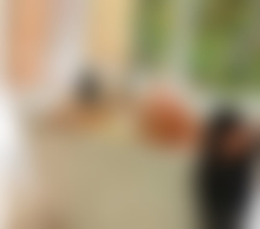 Escorts Cumberland Carlisle - Cumberland - Photos for 🇧🇷SUZUKI your brazilian 🆕 REAL PICTURES