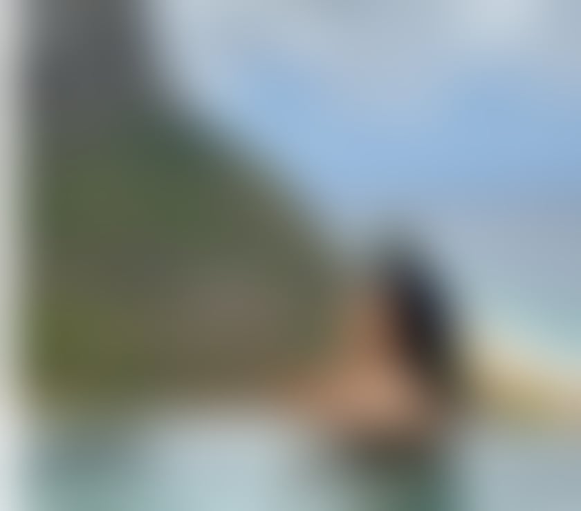 Escorts Cumberland Carlisle - Cumberland - Photos for 🇧🇷SUZUKI your brazilian 🆕 REAL PICTURES