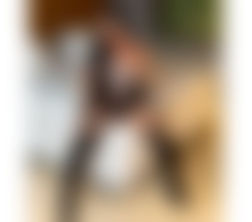 Escorts Cumberland Carlisle - Cumberland - Photos for 🇧🇷SUZUKI your brazilian 🆕 REAL PICTURES