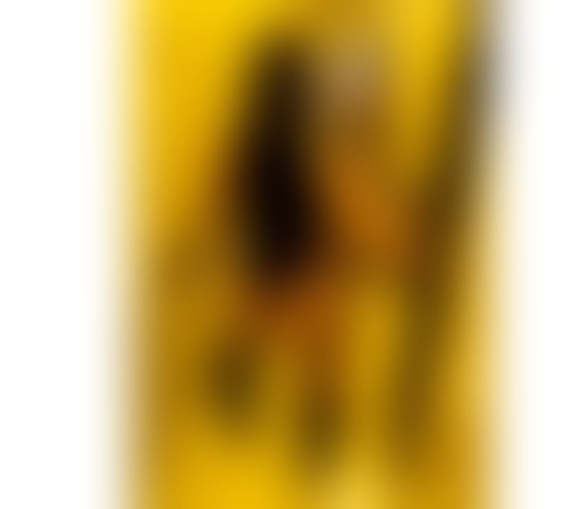 Escorts Cumberland Carlisle - Cumberland - Photos for 🇧🇷SUZUKI your brazilian 🆕 REAL PICTURES