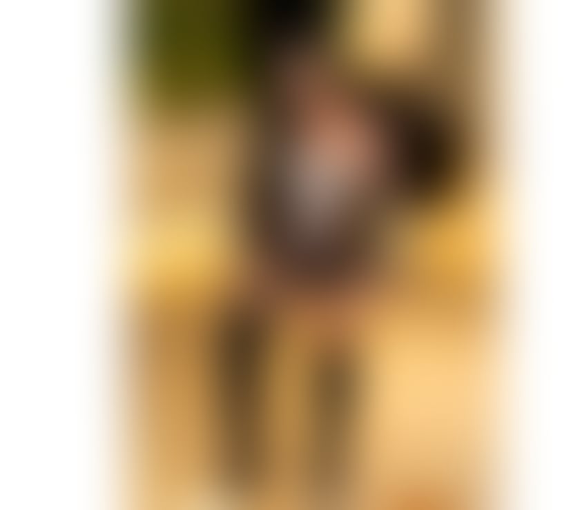 Escorts Cumberland Carlisle - Cumberland - Photos for 🇧🇷SUZUKI your brazilian 🆕 REAL PICTURES