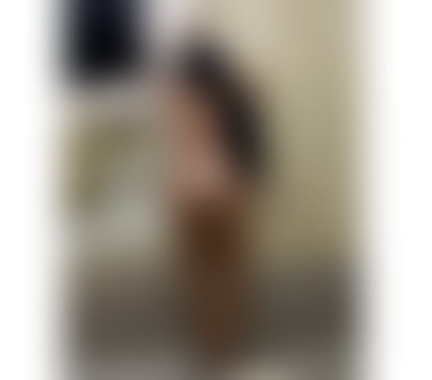 Escorts Cumberland Carlisle - Cumberland - Photos for 🇧🇷SUZUKI your brazilian 🆕 REAL PICTURES