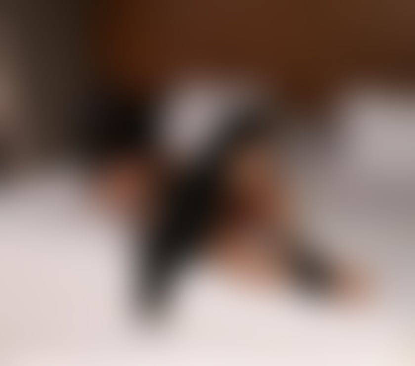 Escorts Carlisle Cumberland - Photos for 🇧🇷SUZUKI your brazilian 🆕 REAL PICTURES