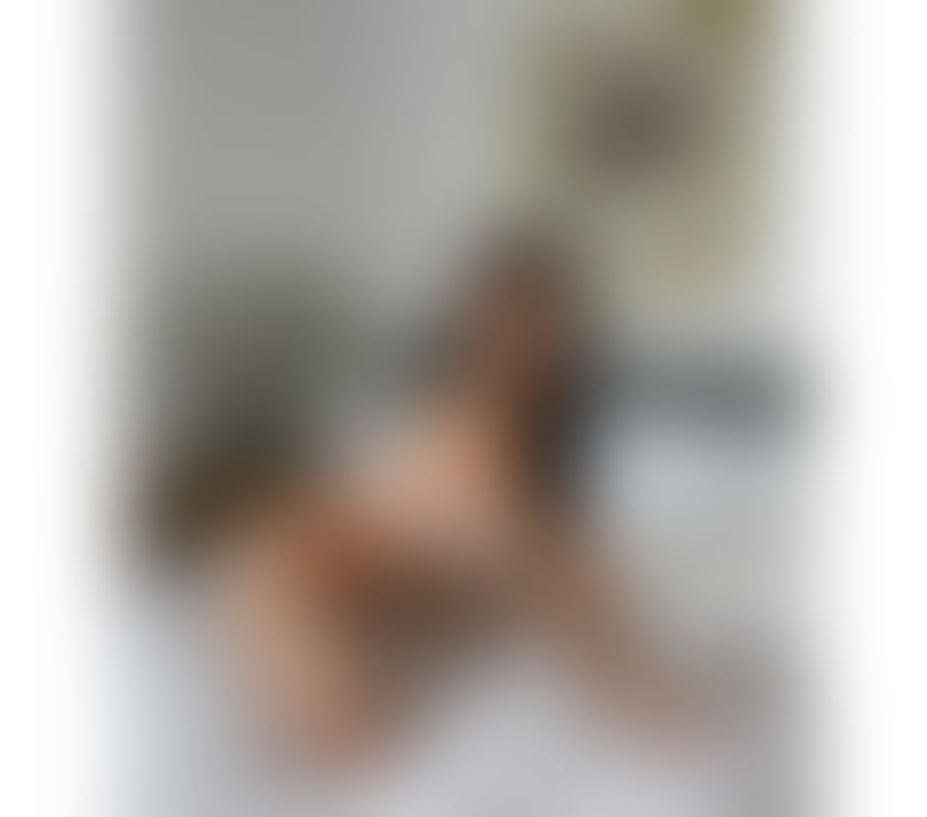 Escorts and Massages Northampton West Northamptonshire - Photos for ALYCE🤭❤️ Petite 🫦The Best GFE Brazilian😈💦