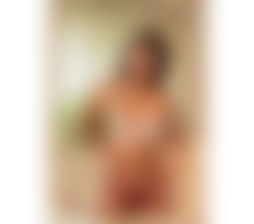 Escorts West Northamptonshire Northampton - West Northamptonshire - Photos for ALYCE🤭❤️ Petite 🫦The Best GFE Brazilian😈💦