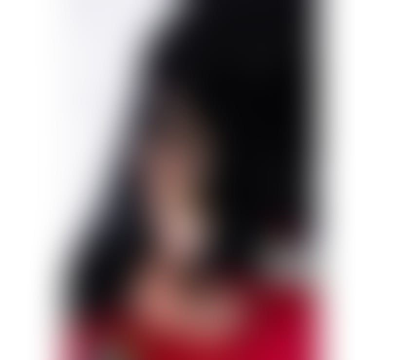 Escorts West Northamptonshire Northampton - West Northamptonshire - Photos for ALYCE🤭❤️ Petite 🫦The Best GFE Brazilian😈💦