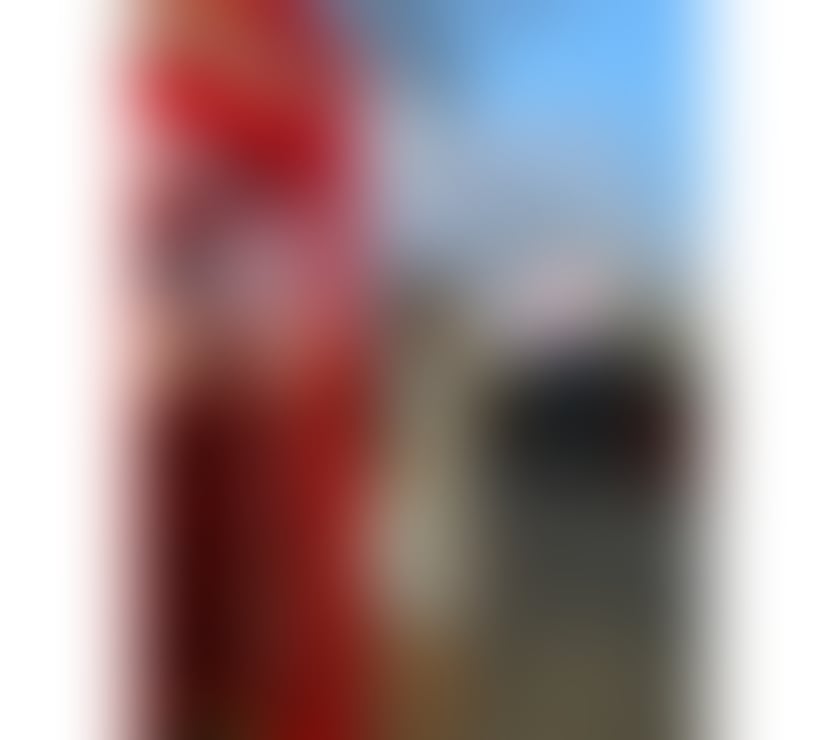 Escorts West Northamptonshire Northampton - West Northamptonshire - Photos for ALYCE🤭❤️ Petite 🫦The Best GFE Brazilian😈💦