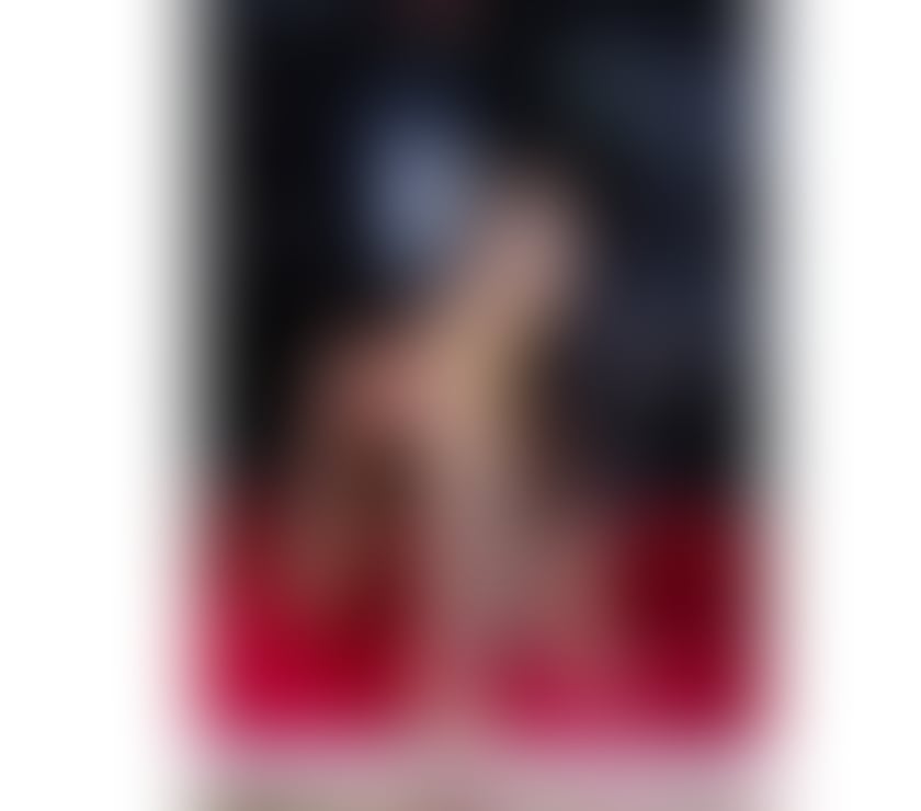 Escorts West Northamptonshire Northampton - West Northamptonshire - Photos for ALYCE🤭❤️ Petite 🫦The Best GFE Brazilian😈💦