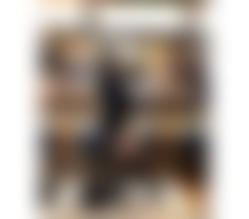 Escorts West Northamptonshire Northampton - West Northamptonshire - Photos for ALYCE🤭❤️ Petite 🫦The Best GFE Brazilian😈💦