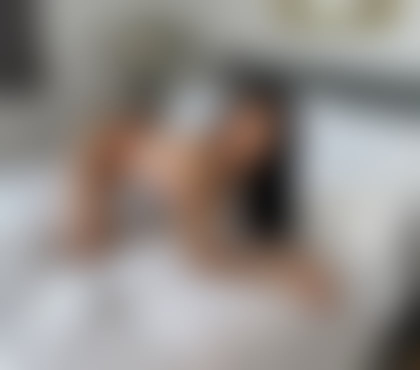 Escorts West Northamptonshire Northampton - West Northamptonshire - Photos for ALYCE🤭❤️ Petite 🫦The Best GFE Brazilian😈💦