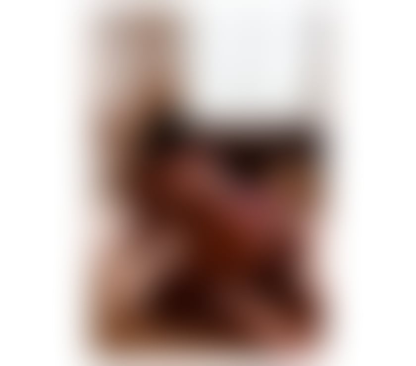 Escorts West Northamptonshire Northampton - West Northamptonshire - Photos for ALYCE🤭❤️ Petite 🫦The Best GFE Brazilian😈💦