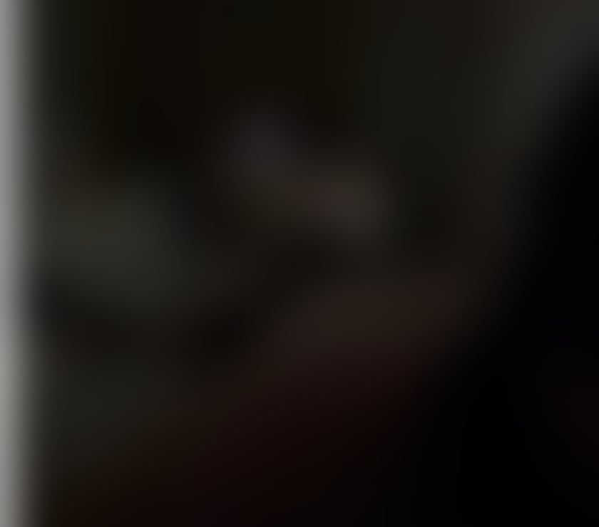  Gay massage Glasgow Glasgow City Centre - Glasgow - Photos for Hot Lad Sub In Hilton