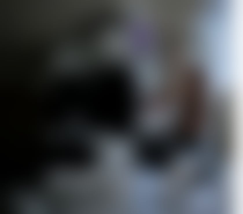  Gay massage Glasgow Glasgow City Centre - Glasgow - Photos for Hot Lad Sub In Hilton