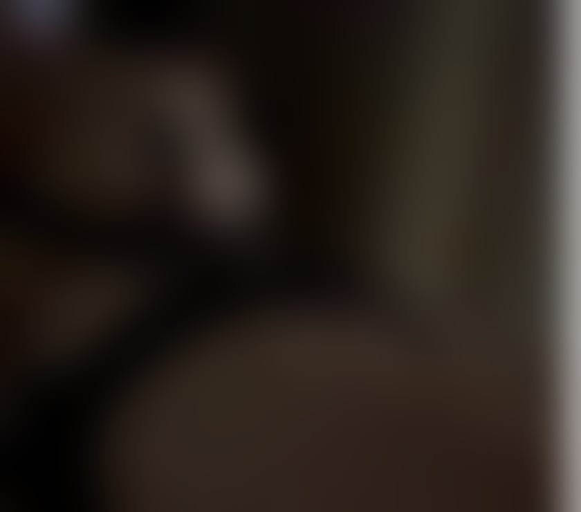  Gay massage Glasgow Glasgow City Centre - Glasgow - Photos for Hot Lad Sub In Hilton