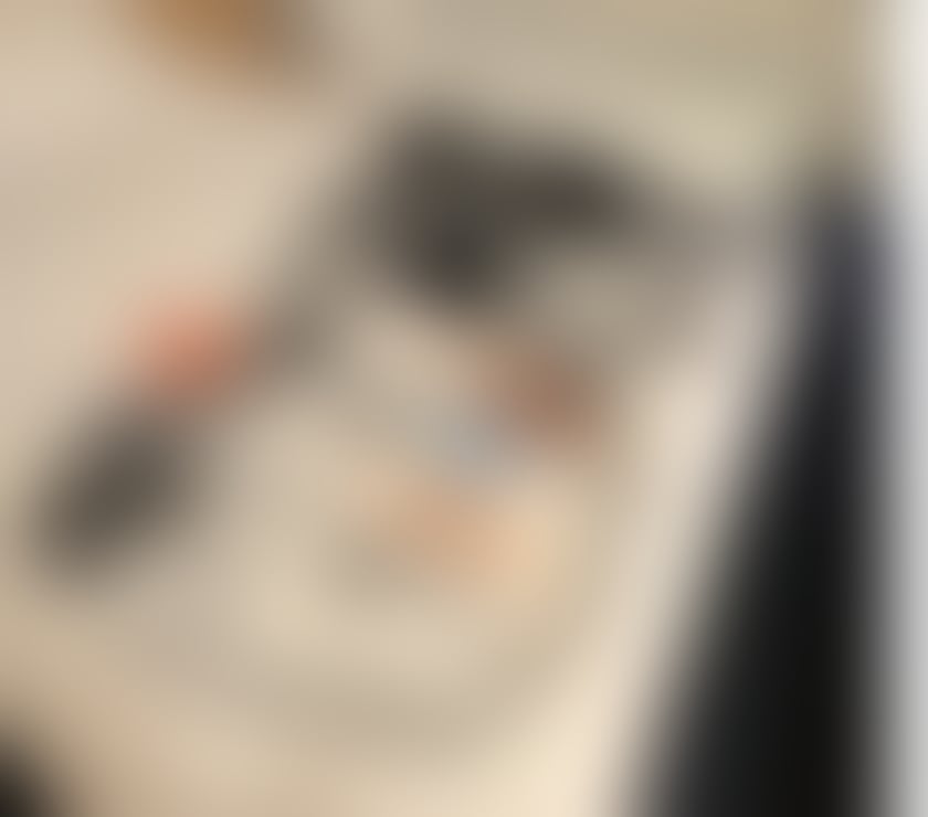  Gay massage Glasgow Glasgow City Centre - Glasgow - Photos for Hot Lad Sub In Hilton