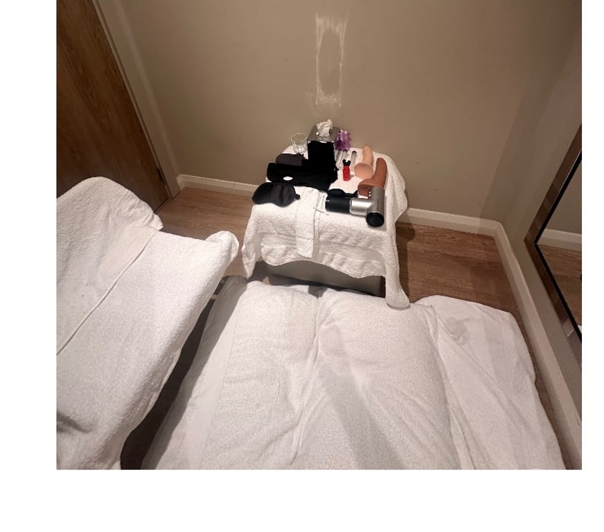  Gay massage Glasgow Glasgow City Centre - Glasgow - Photos for Hot Lad Sub In Hilton
