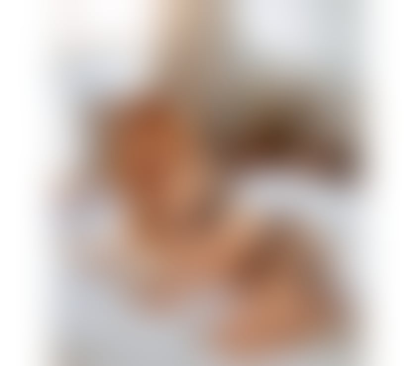 Escorts South West London Earls Court - South West London - Photos for Duda Spicy Brazilian Ginger Sexy 🍑🇧🇷🔥