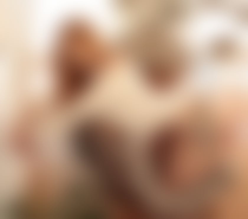 Escorts and Massages Earls Court South West London - Photos for Duda Spicy Brazilian Ginger Sexy 🍑🇧🇷🔥