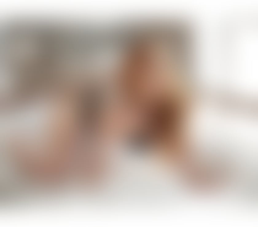 Escorts South West London Earls Court - South West London - Photos for Duda Spicy Brazilian Ginger Sexy 🍑🇧🇷🔥