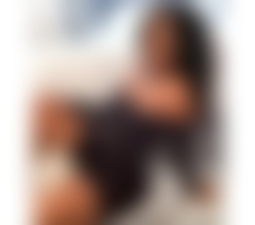 Escorts Kent Medway - Kent - Photos for Katy 📍AVAILABLE NOW📍BOMBSHELL🔥💋KISS-OWO💯