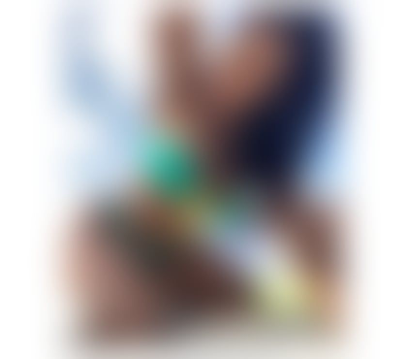 Escorts Kent Medway - Kent - Photos for Katy 📍AVAILABLE NOW📍BOMBSHELL🔥💋KISS-OWO💯