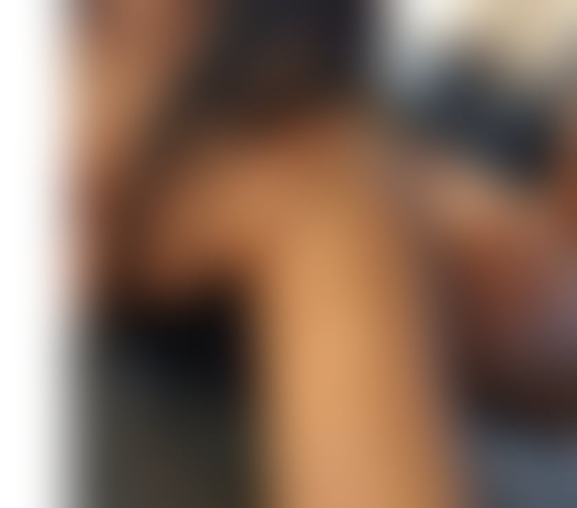 Escorts Essex Basildon - Photos for Leila the best Owo ❤️ party girl❤️incall