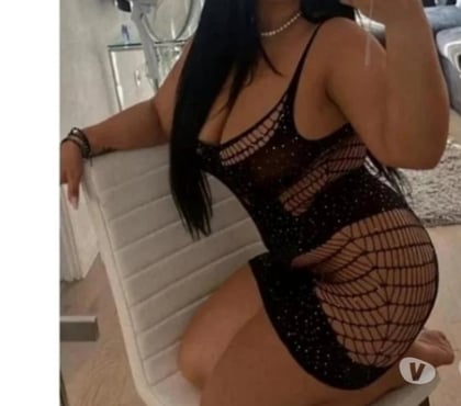  Escorts Laindon Basildon - Photos for Leila the best Owo ❤️ party girl❤️incall