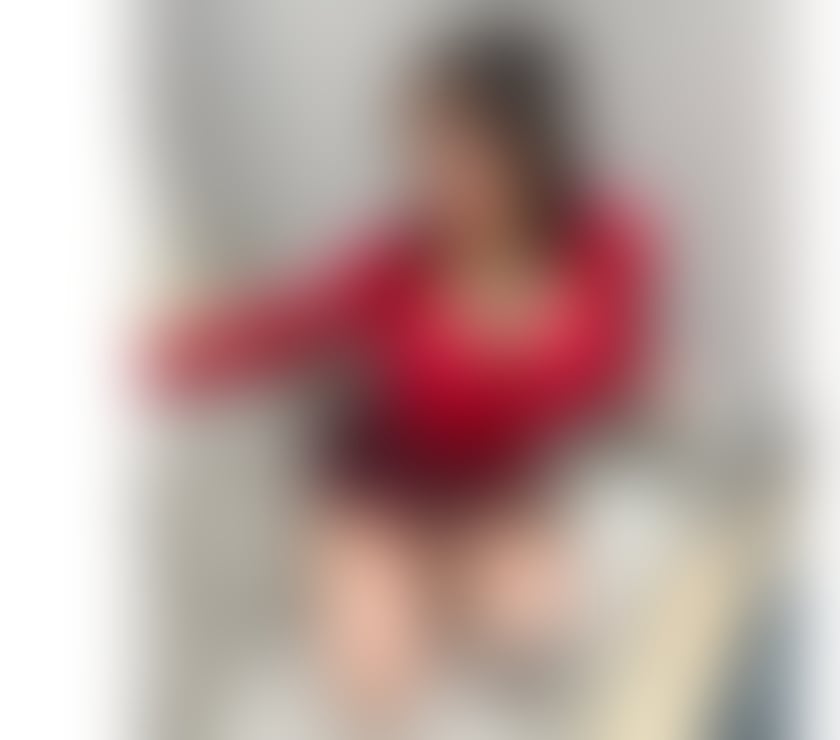 Escorts Kent Dartford - Photos for Antonela hot 🔥