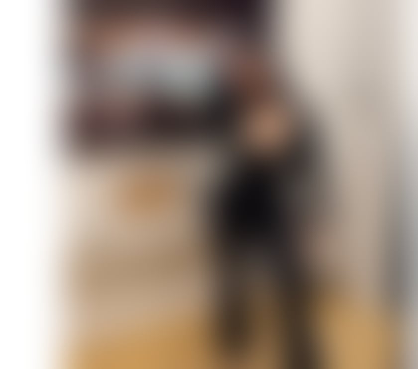 Escorts Kent Dartford - Photos for Antonela hot 🔥