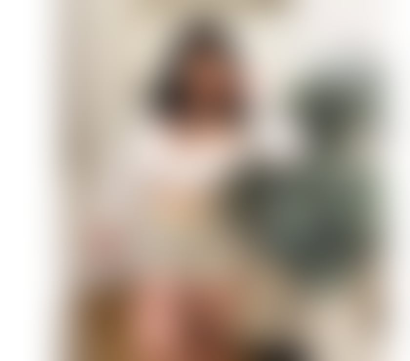 Escorts Kent Dartford - Photos for Antonela hot 🔥