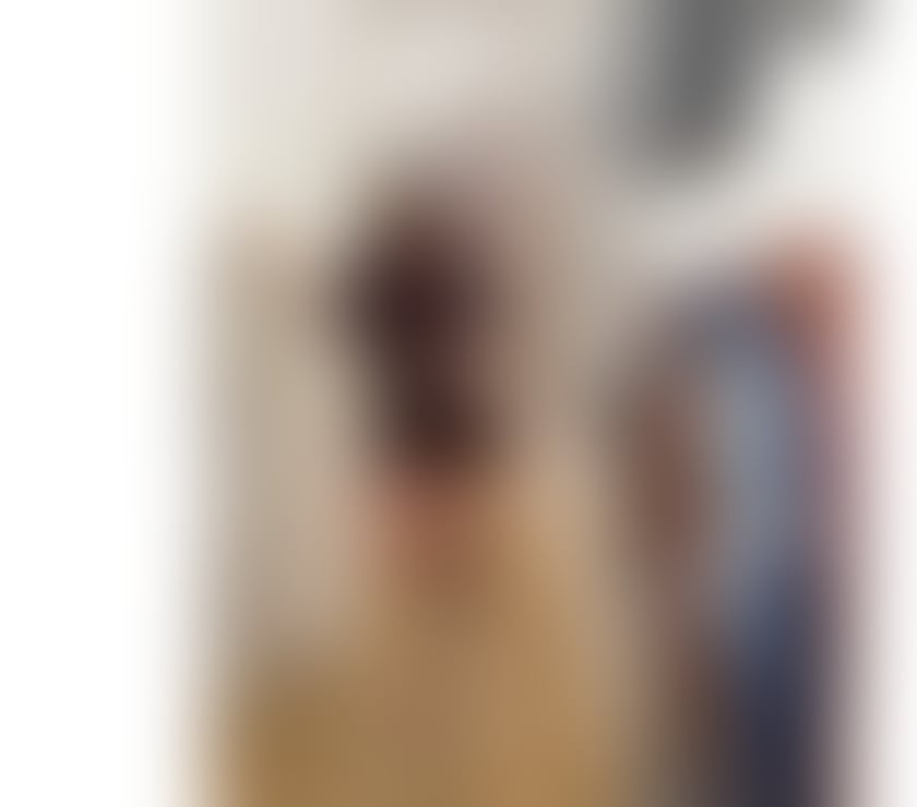 Escorts Kent Dartford - Photos for Antonela hot 🔥