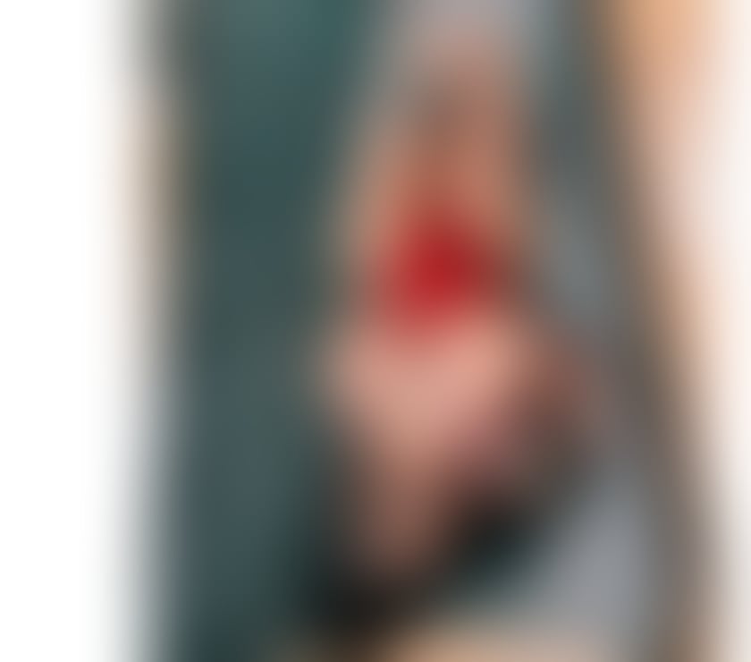 Escorts Kent Dartford - Photos for Antonela hot 🔥