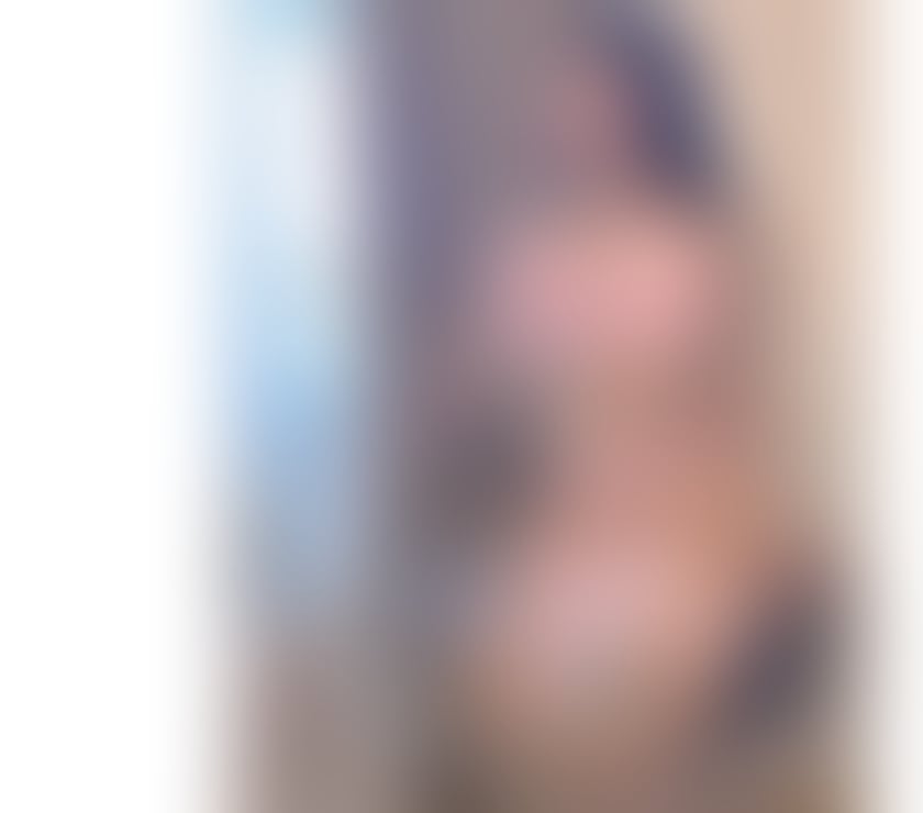 Escorts Kent Dartford - Photos for Antonela hot 🔥