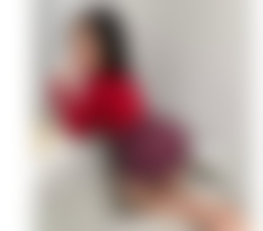 Escorts Kent Dartford - Photos for Antonela hot 🔥