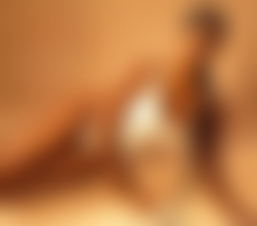 Escorts Greater Manchester Manchester - Photos for Ebony princess party girl bj without queen 💦🍆