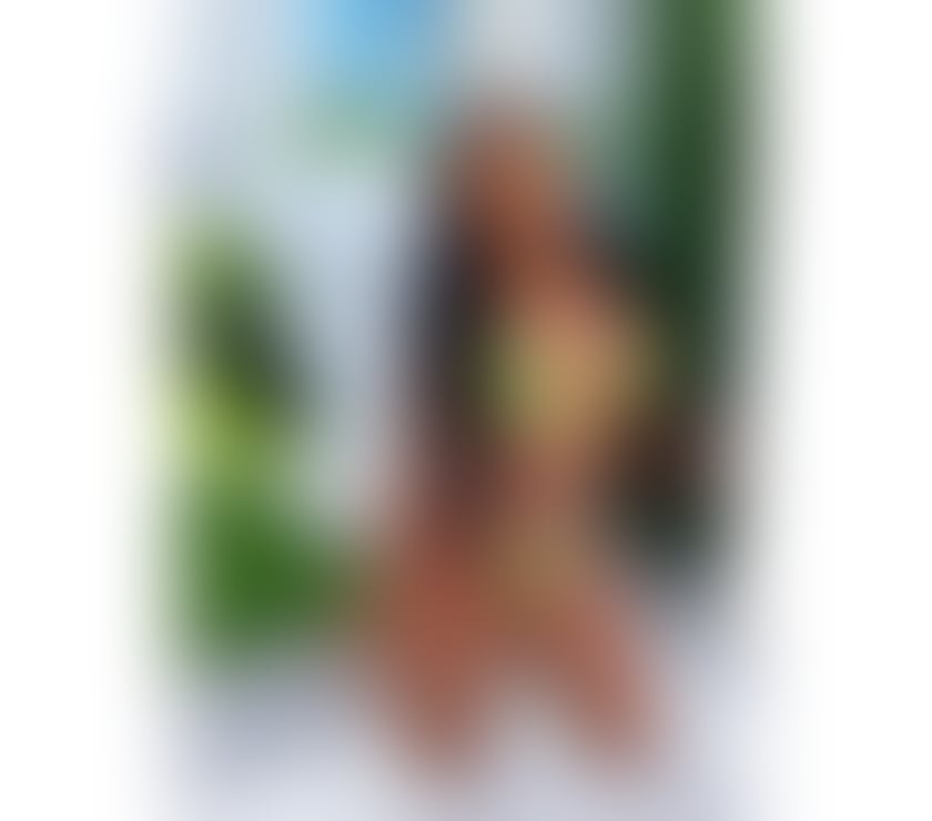 Escorts Greater Manchester Manchester - Photos for Ebony princess party girl bj without queen 💦🍆