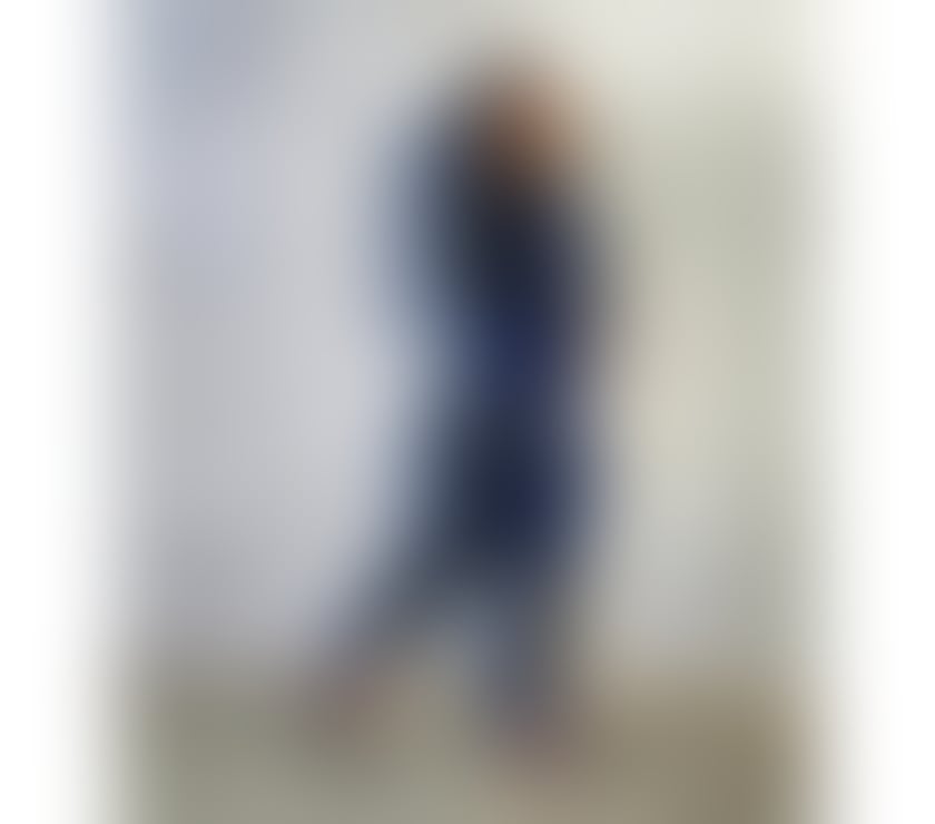 Escorts Greater Manchester Manchester - Photos for Ebony princess party girl bj without queen 💦🍆