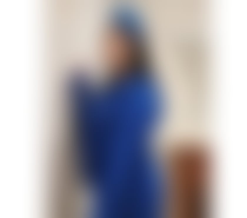 Escorts Peterborough Hampton Vale - Peterborough - Photos for ❤️Amy Thai lady 💯 Sexy & Real photo