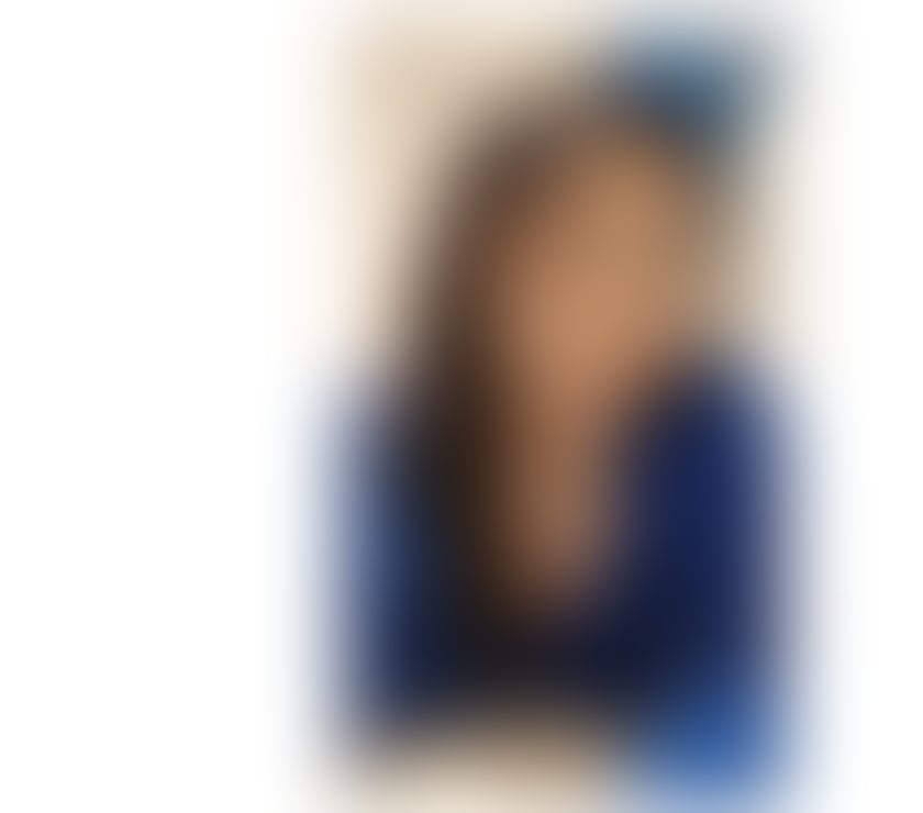 Escorts Peterborough Hampton Vale - Peterborough - Photos for ❤️Amy Thai lady 💯 Sexy & Real photo