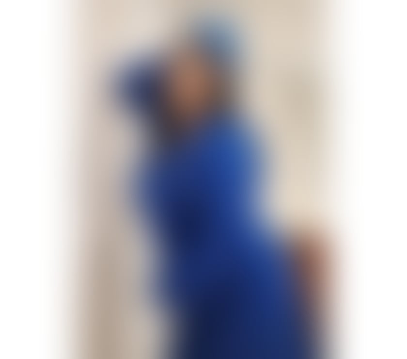 Escorts Peterborough Hampton Vale - Peterborough - Photos for ❤️Amy Thai lady 💯 Sexy & Real photo