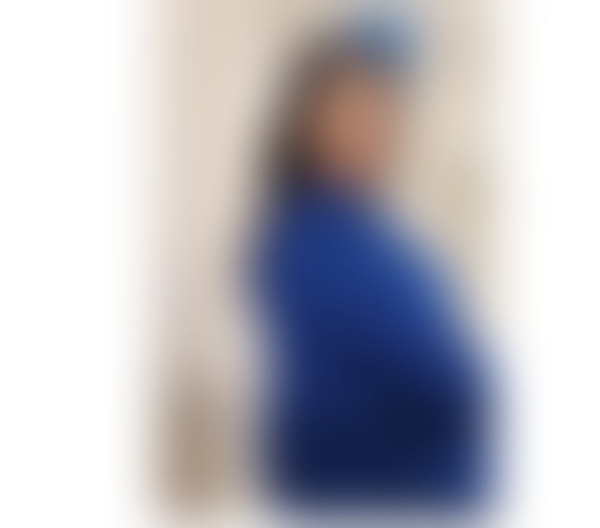 Escorts Peterborough Hampton Vale - Peterborough - Photos for ❤️Amy Thai lady 💯 Sexy & Real photo