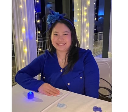 Escorts and Massages Hampton Vale Peterborough - Photos for ❤️Amy Thai lady 💯 Sexy & Real photo