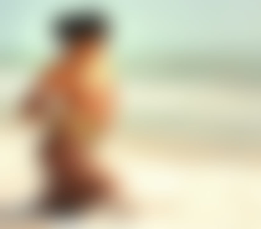 Trans Escorts East London Stratford - DLR Station - East London - Photos for Grazyellen 🔥 Top 🍆 Bottom 🍑