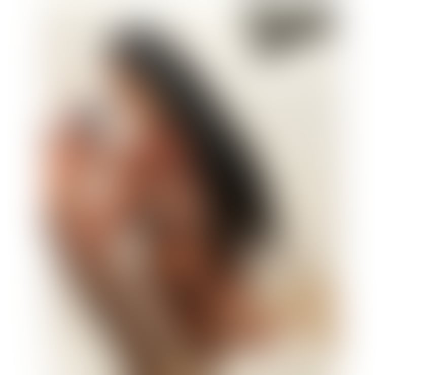 Trans Escorts East London Stratford - DLR Station - East London - Photos for Grazyellen 🔥 Top 🍆 Bottom 🍑