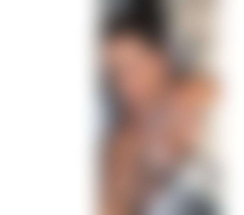 Trans Escorts East London Stratford - DLR Station - East London - Photos for Grazyellen 🔥 Top 🍆 Bottom 🍑