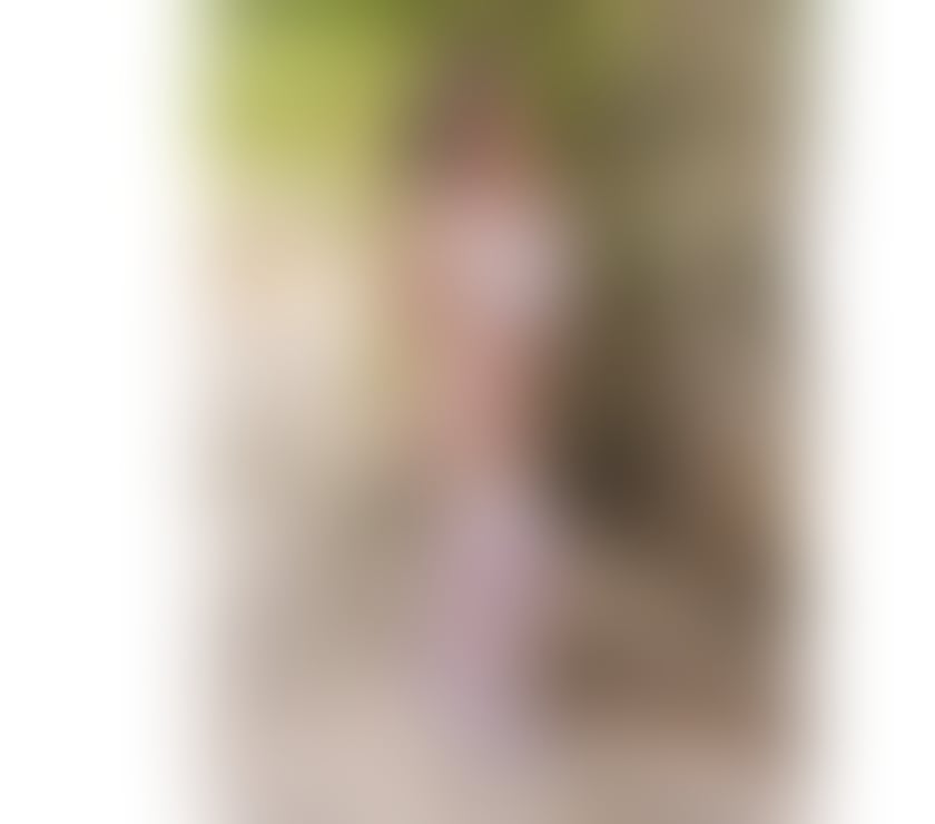 Trans Escorts East London Stratford - DLR Station - East London - Photos for Grazyellen 🔥 Top 🍆 Bottom 🍑