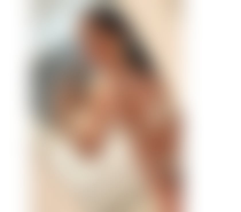 Trans Escorts East London Stratford - DLR Station - East London - Photos for Grazyellen 🔥 Top 🍆 Bottom 🍑