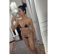 Grazyellen 🔥 Top 🍆 Bottom 🍑