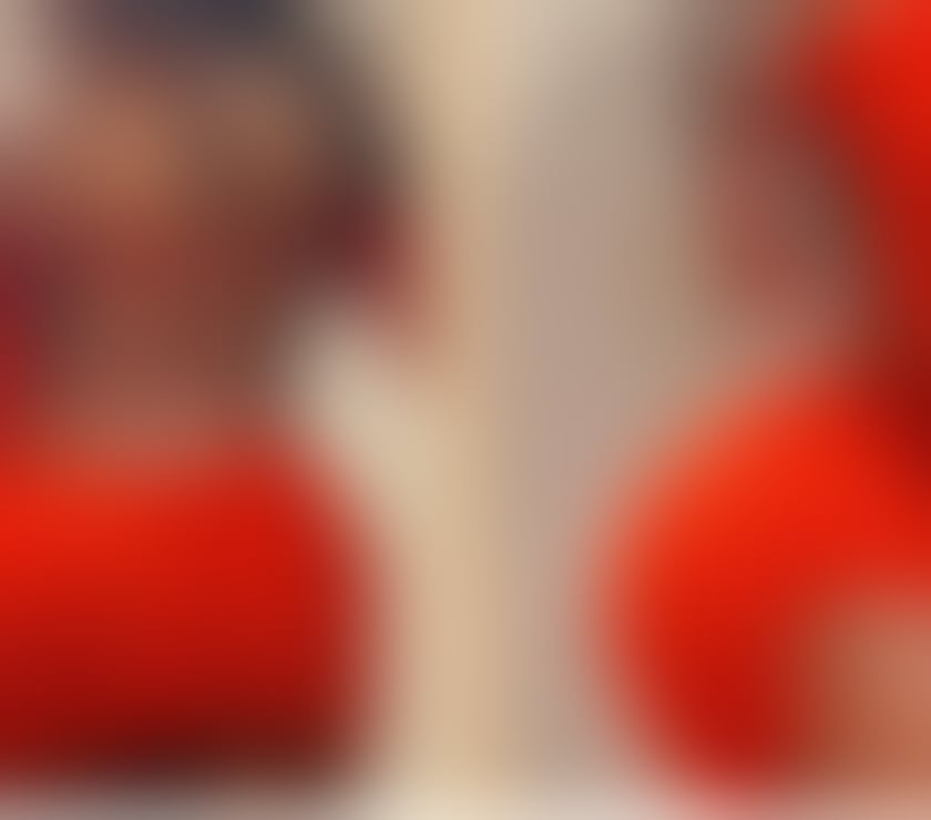 Escorts Greater Manchester Wigan - Photos for Big sexy curves LATINA🥵😍big boobs sloppy bj🫶🏼